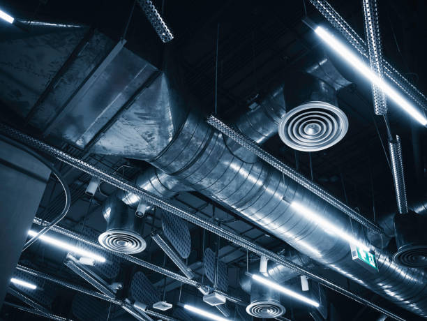 Best HVAC installation services  in Swainsboro, GA