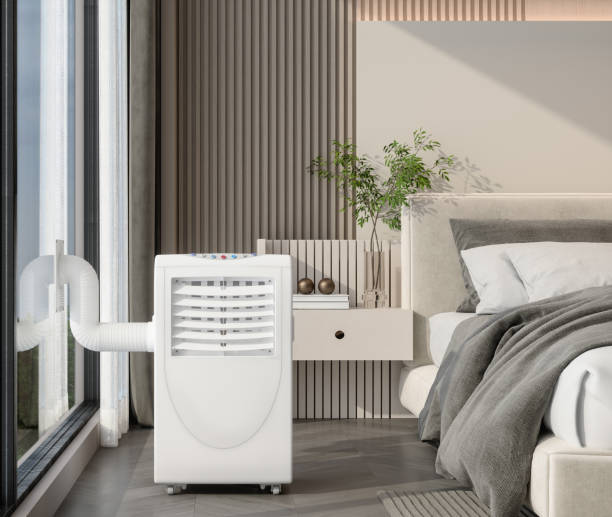 Best Residential HVAC services  in Swainsboro, GA