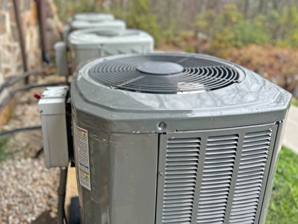 Best HVAC emergency services  in Swainsboro, GA